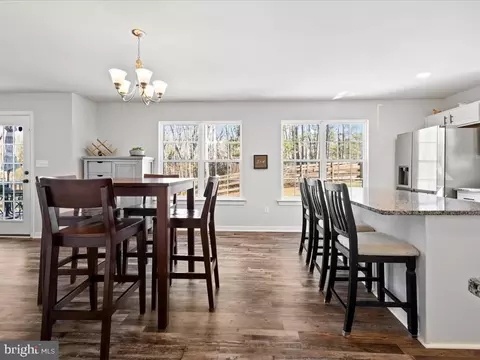 1205 Pine Crst, Troy, VA 22974 photo 7