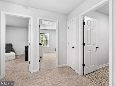 1205 Pine Crst, Troy, VA 22974 photo 9