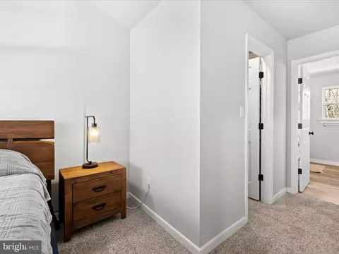1205 Pine Crst, Troy, VA 22974 photo 15