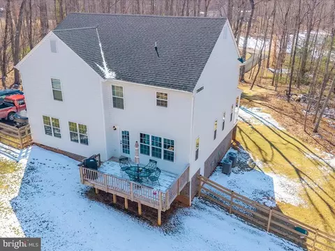 1205 Pine Crst, Troy, VA 22974 photo 26