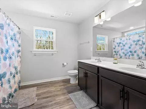 1205 Pine Crst, Troy, VA 22974 photo 18