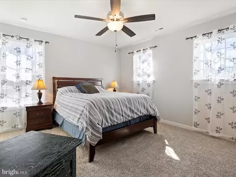 1205 Pine Crst, Troy, VA 22974 photo 24