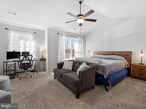 1205 Pine Crst, Troy, VA 22974 photo 12