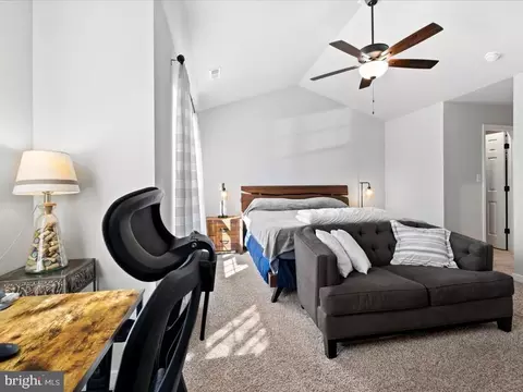 1205 Pine Crst, Troy, VA 22974 photo 13