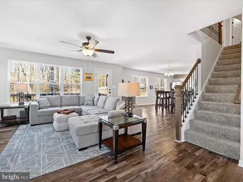 1205 Pine Crst, Troy, VA 22974 photo 8