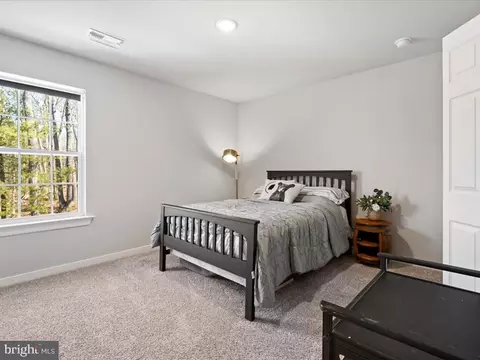 1205 Pine Crst, Troy, VA 22974 photo 21