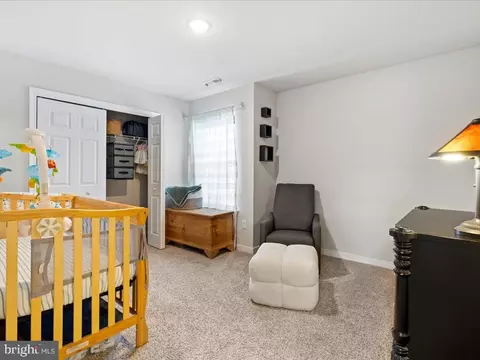 1205 Pine Crst, Troy, VA 22974 photo 10