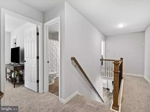 1205 Pine Crst, Troy, VA 22974 photo 11