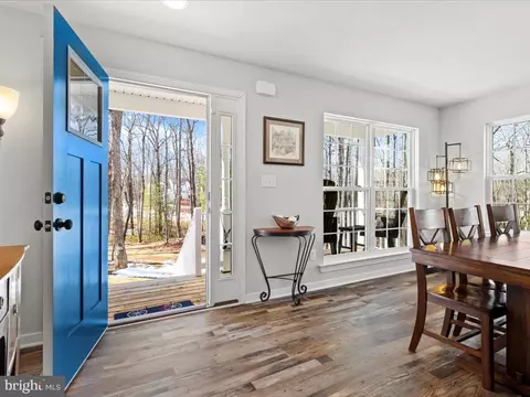 1205 Pine Crst, Troy, VA 22974 photo 20