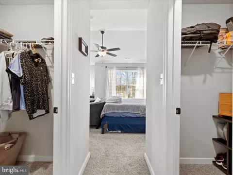 1205 Pine Crst, Troy, VA 22974 photo 17