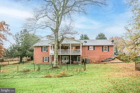 500 E 1st St E, Mineral, VA 23117 photo 43