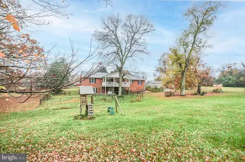 500 E 1st St E, Mineral, VA 23117 photo 51