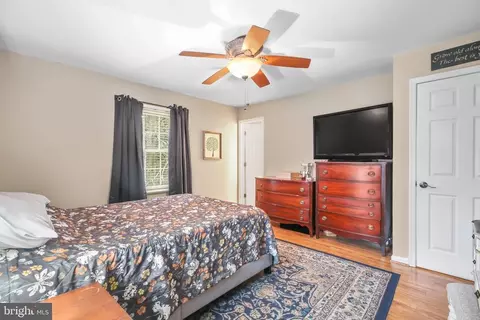 500 E 1st St E, Mineral, VA 23117 photo 26