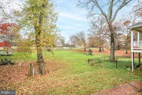 500 E 1st St E, Mineral, VA 23117 photo 50