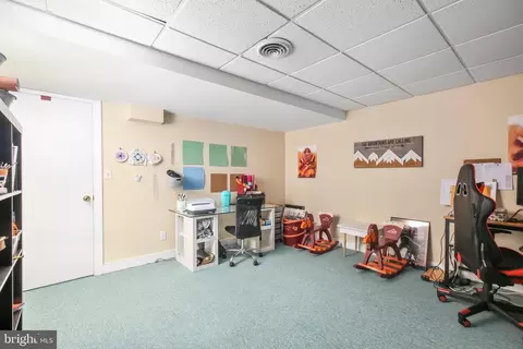 500 E 1st St E, Mineral, VA 23117 photo 40