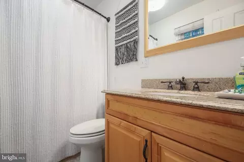 500 E 1st St E, Mineral, VA 23117 photo 27