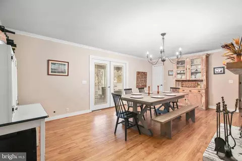 500 E 1st St E, Mineral, VA 23117 photo 18