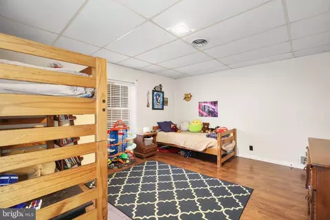 500 E 1st St E, Mineral, VA 23117 photo 37