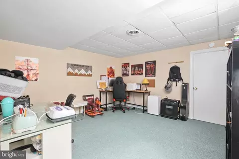500 E 1st St E, Mineral, VA 23117 photo 39