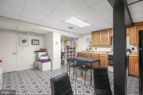 500 E 1st St E, Mineral, VA 23117 photo 35