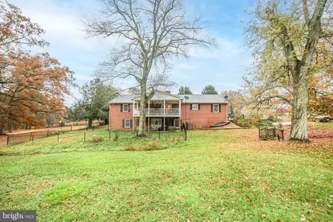 500 E 1st St E, Mineral, VA 23117 photo 44