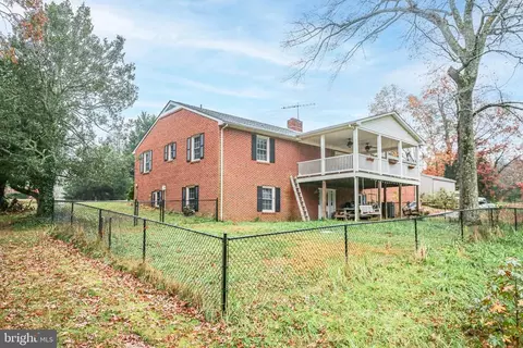 500 E 1st St E, Mineral, VA 23117 photo 45