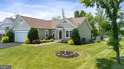 299 Sunset Loop, Mineral, VA 23117 photo 1