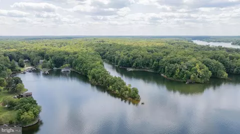 Busbees Point Rd, Bumpass, VA 23024 photo 11