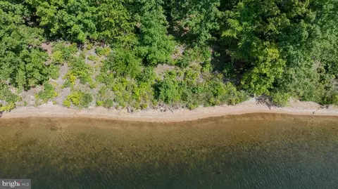 Busbees Point Rd, Bumpass, VA 23024 photo 23