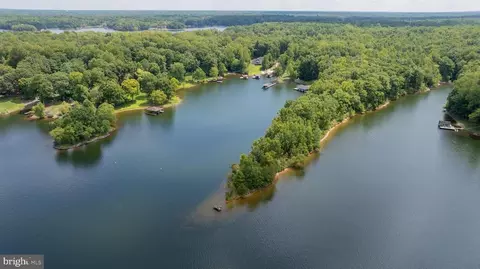 Busbees Point Rd, Bumpass, VA 23024 photo 6