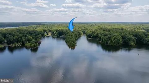 Busbees Point Rd, Bumpass, VA 23024 photo 4