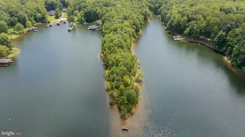 Busbees Point Rd, Bumpass, VA 23024 photo 5
