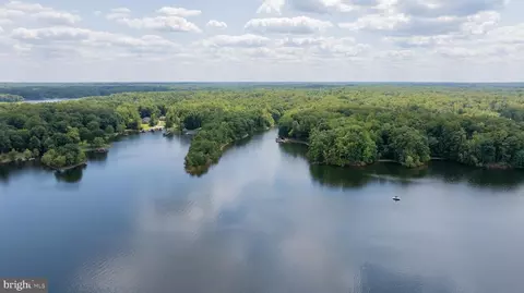 Busbees Point Rd, Bumpass, VA 23024 photo 10