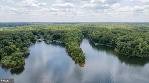 Busbees Point Rd, Bumpass, VA 23024 photo 12