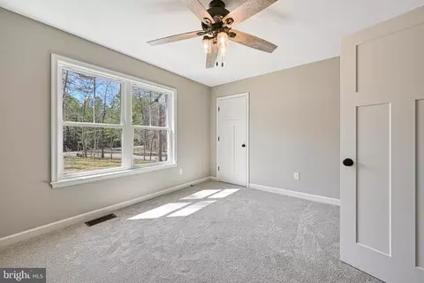 48 Pine Dr, Louisa, VA 23093 photo 38