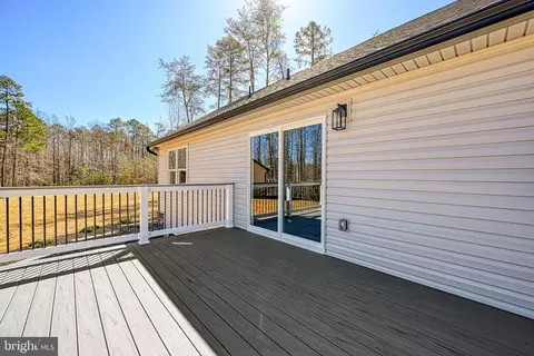 48 Pine Dr, Louisa, VA 23093 photo 42