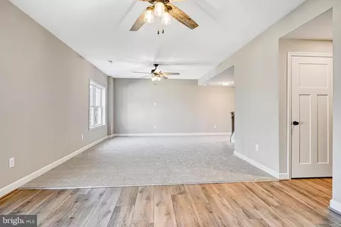 48 Pine Dr, Louisa, VA 23093 photo 45