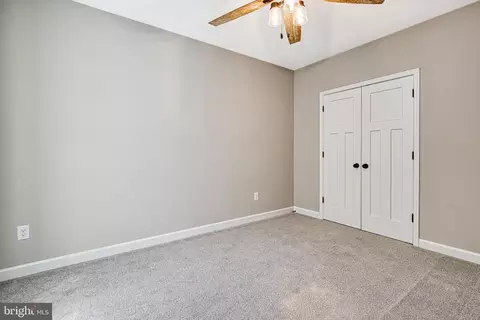 48 Pine Dr, Louisa, VA 23093 photo 55