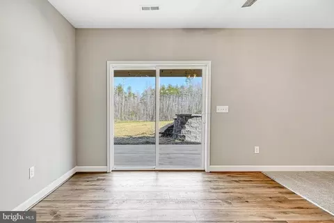 48 Pine Dr, Louisa, VA 23093 photo 46