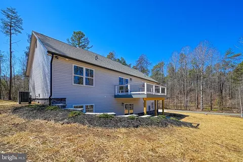 48 Pine Dr, Louisa, VA 23093 photo 70