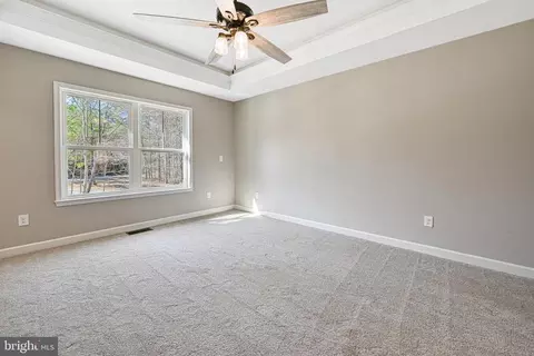 48 Pine Dr, Louisa, VA 23093 photo 21
