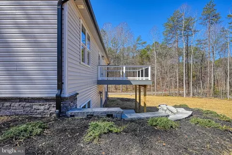 48 Pine Dr, Louisa, VA 23093 photo 69