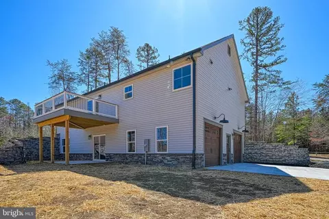 48 Pine Dr, Louisa, VA 23093 photo 73
