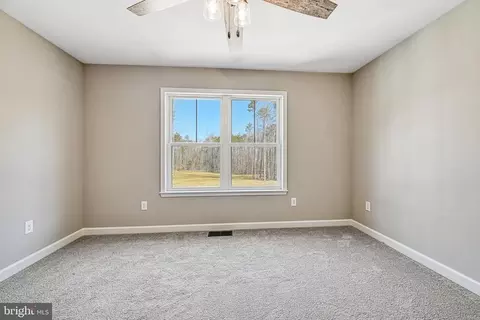 48 Pine Dr, Louisa, VA 23093 photo 34