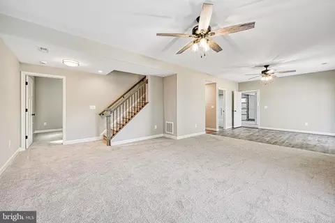 48 Pine Dr, Louisa, VA 23093 photo 44