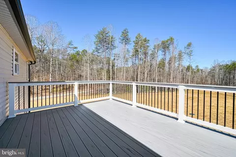 48 Pine Dr, Louisa, VA 23093 photo 40