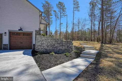 48 Pine Dr, Louisa, VA 23093 photo 75