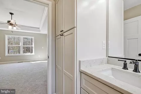 48 Pine Dr, Louisa, VA 23093 photo 30