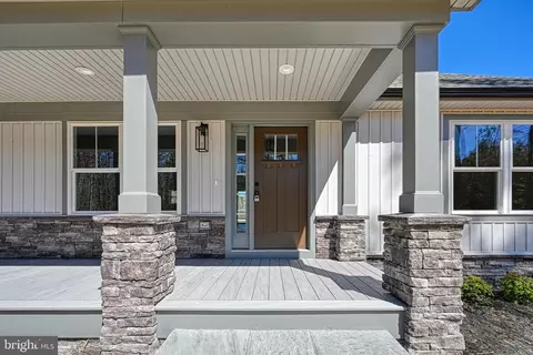 48 Pine Dr, Louisa, VA 23093 photo 65