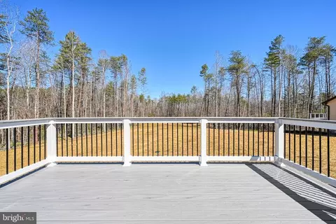 48 Pine Dr, Louisa, VA 23093 photo 41